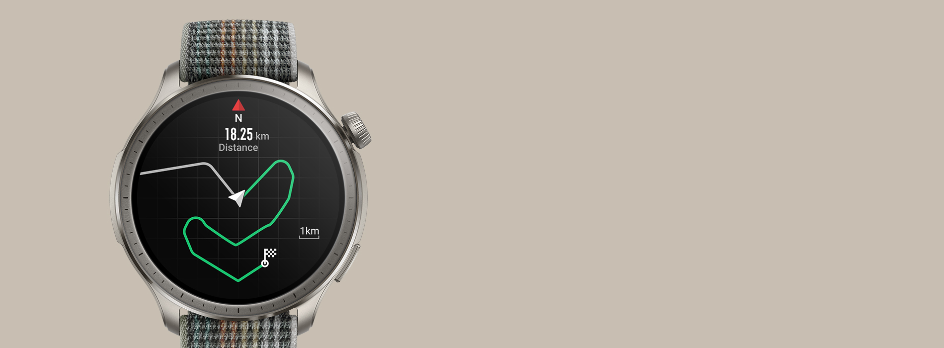 Amazfit global deals